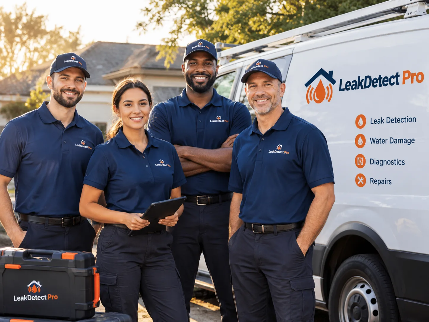Roof Repair company in Milan, IL